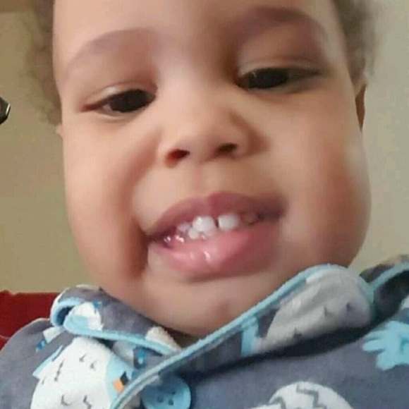 kenasia6016